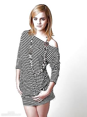 Emma Watson mega collection 1 #926390