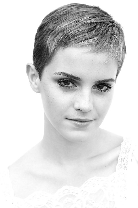 Emma Watson mega collection 1 #926433