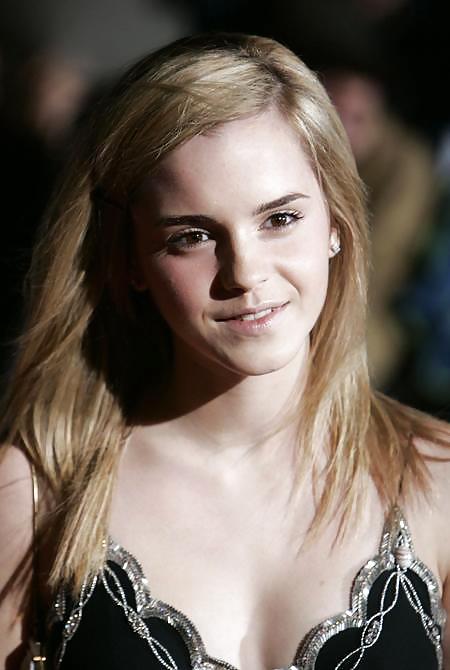 Emma Watson mega collection 1 #926520