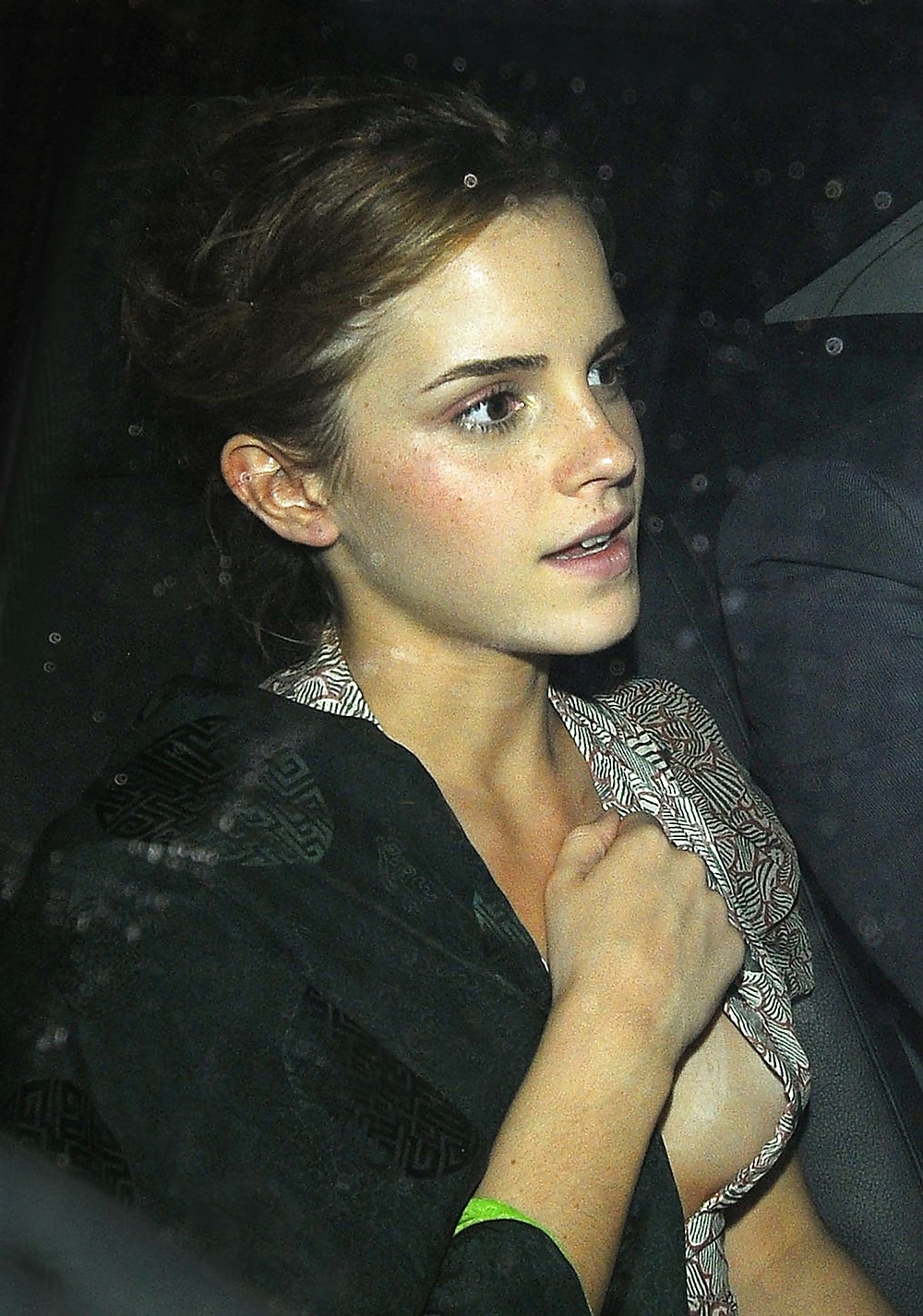 Emma Watson mega collection 1 #926848