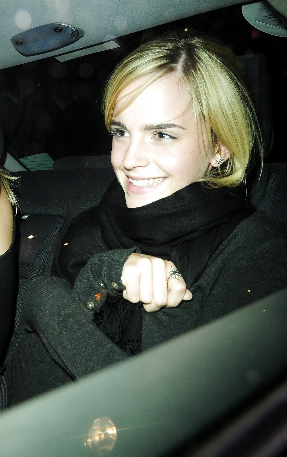 Emma watson mega collezione 1
 #927716