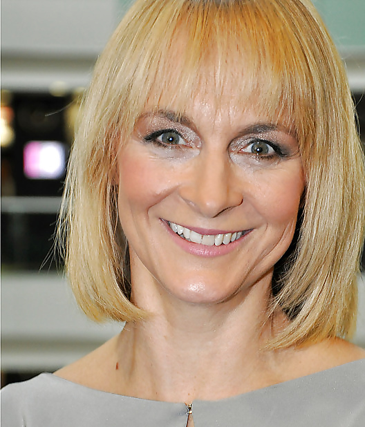 Louise minchin
 #18686247