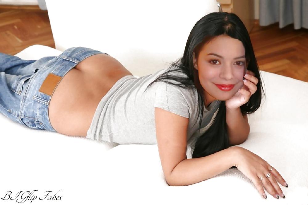 Bigflips Image Miranda Cosgrove Fakes #20148953