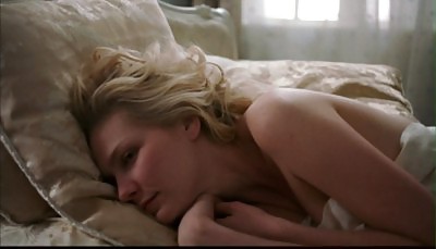 Kirsten dunst mega colección 2
 #11972067