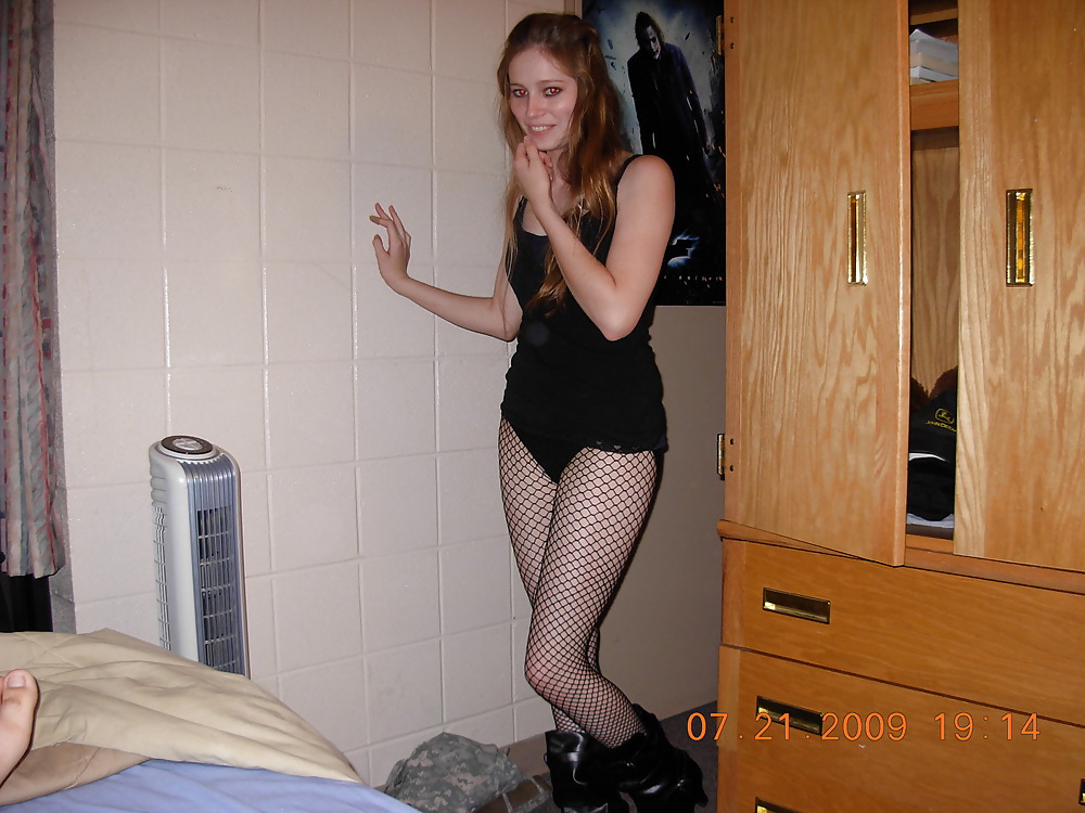 Tiffany rudin
 #6245798