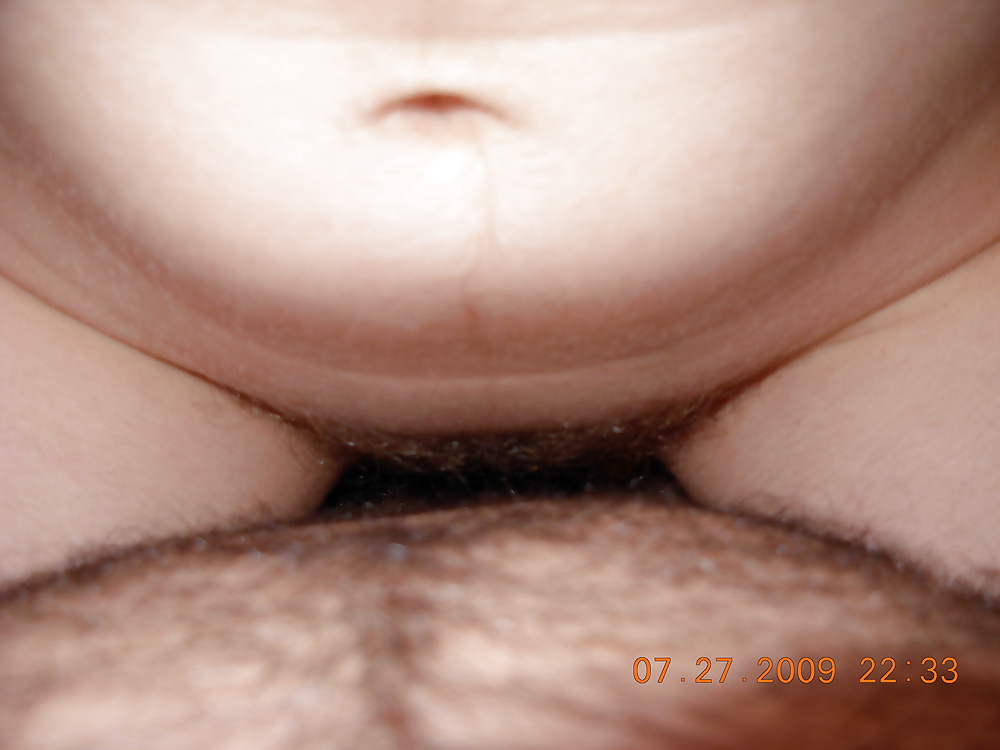 Tiffany rudin
 #6245831