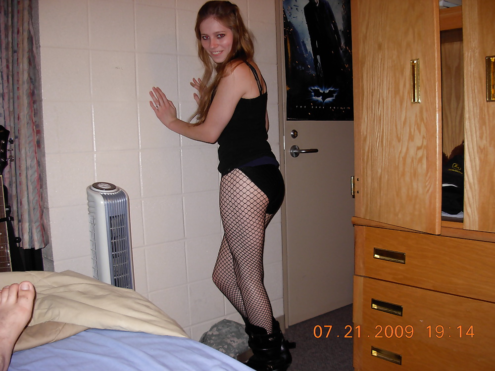Tiffany rudin
 #6245860