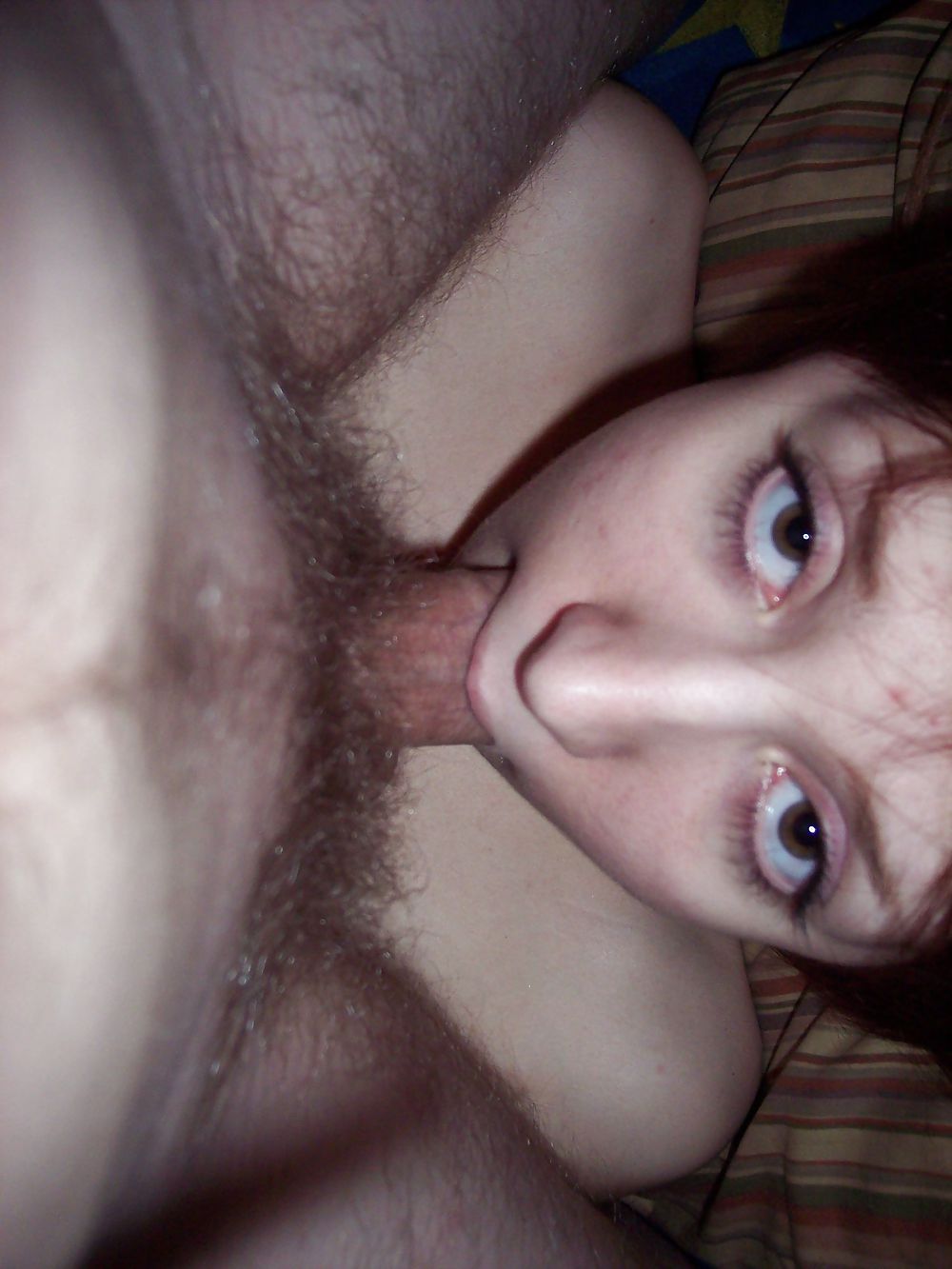 221p 102 I #5163015