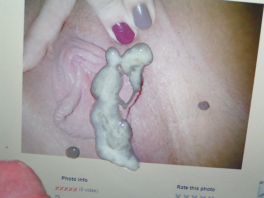 Mis fotos
 #11563519