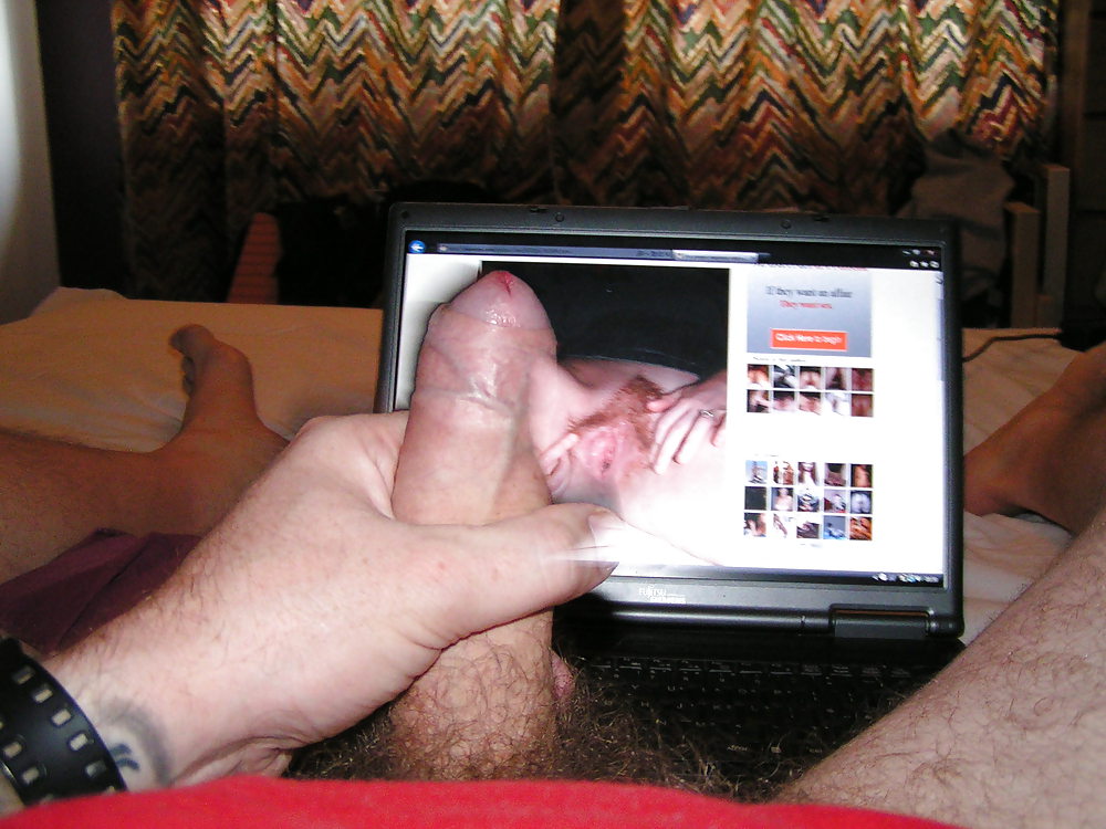 Mis fotos
 #11563660