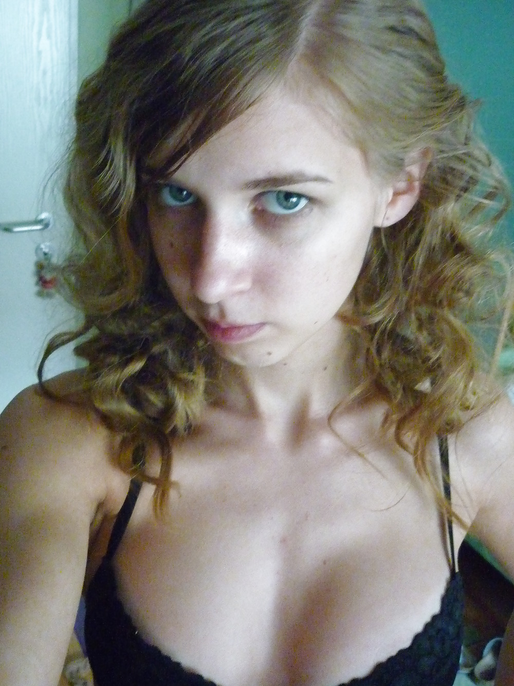 アマチュア・キューティーズ 3
 #3222610