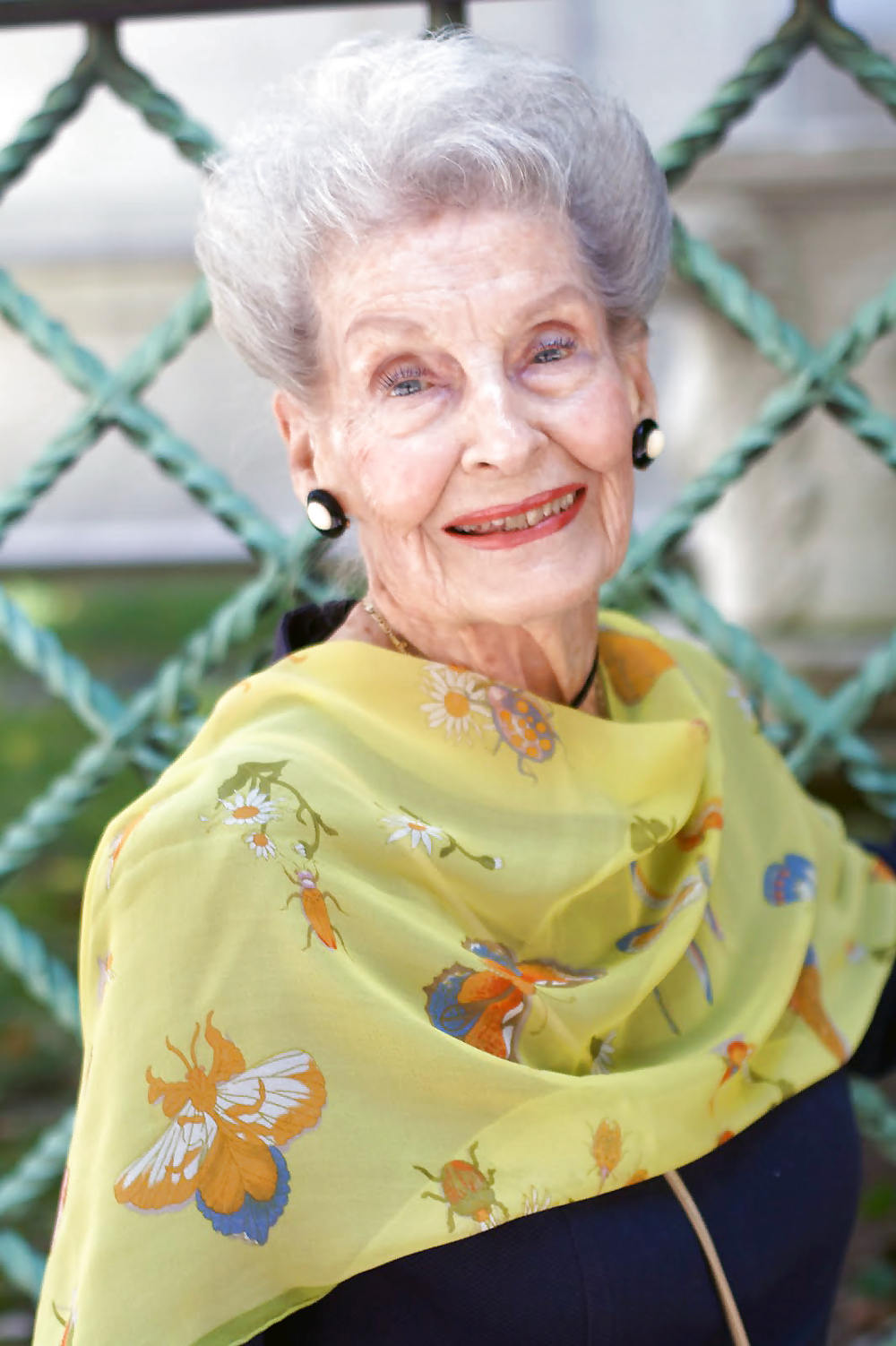 Pleasure For Eyes.... #8390587