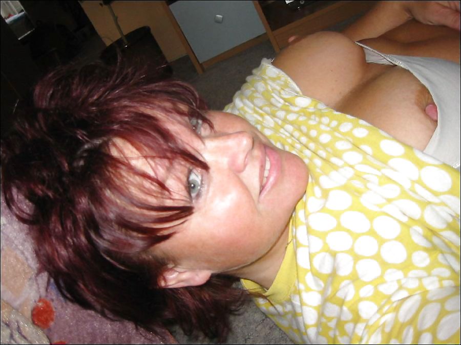 LustAfterME #10736585