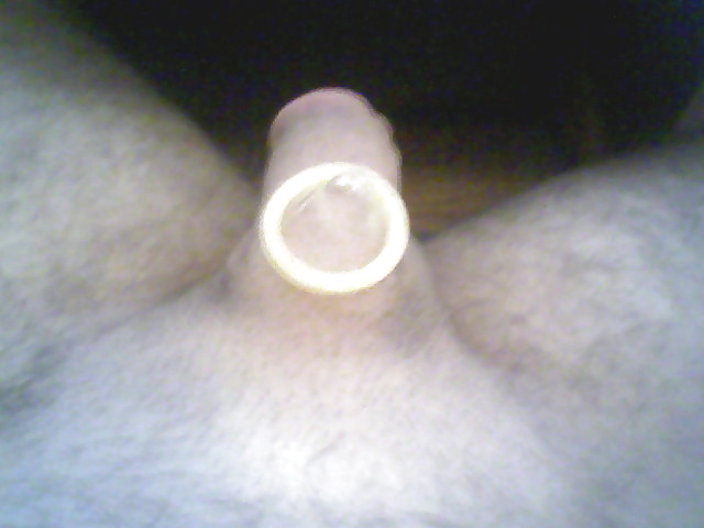 Condom fun #1074725