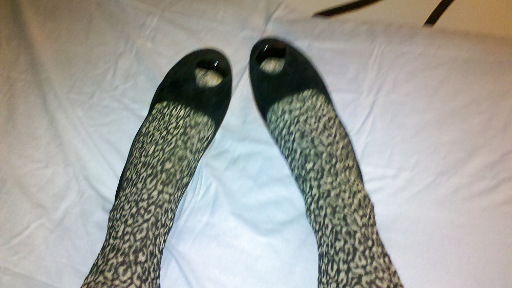 Leopard 2 #16834823