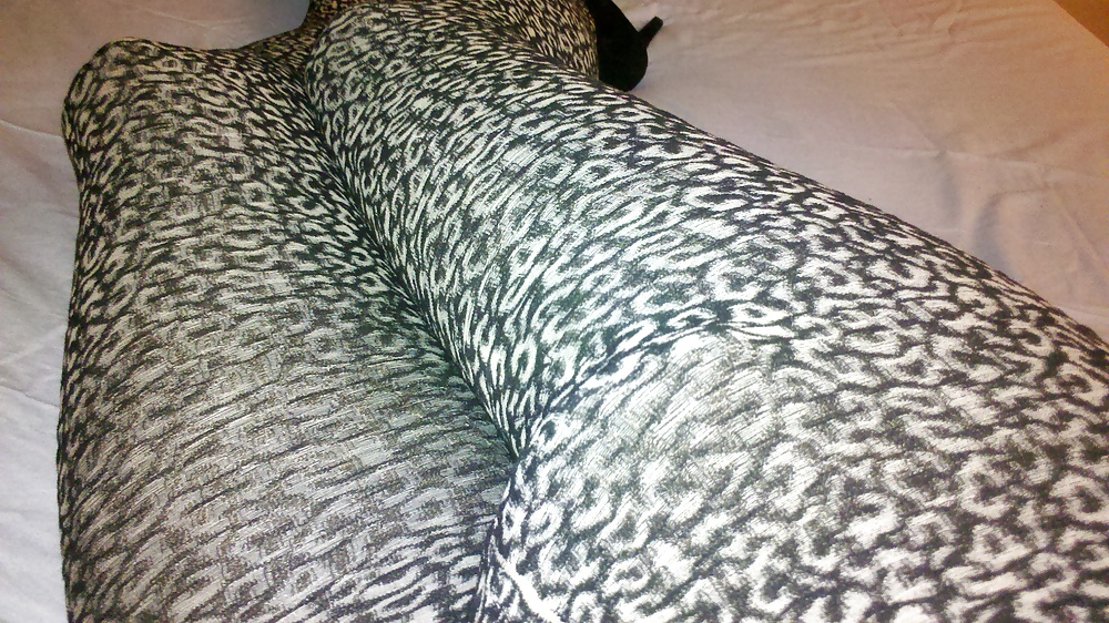 Leopard 2 #16834865