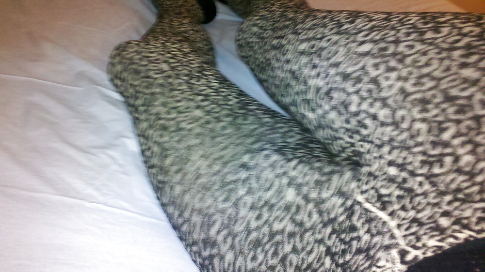 Leopard 2 #16834880