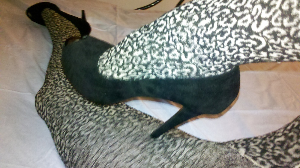 Leopard 2 #16834906