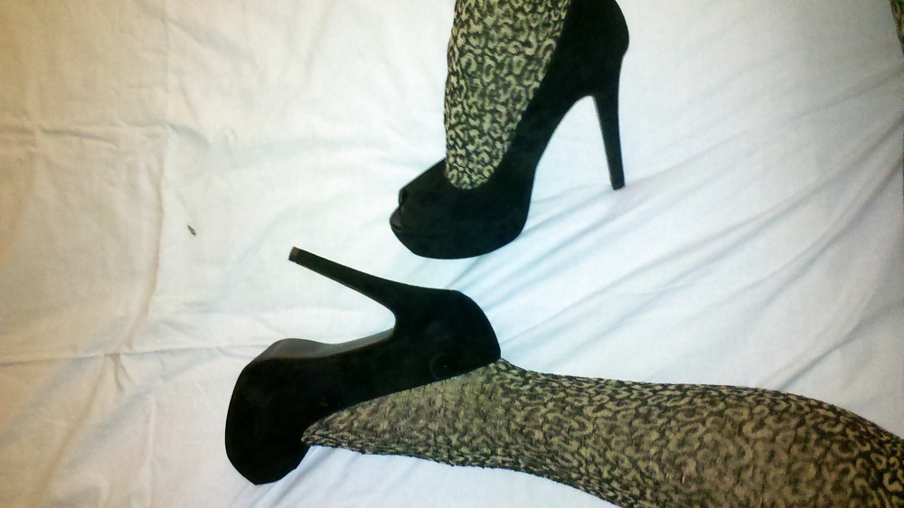 Leopard 2 #16834933
