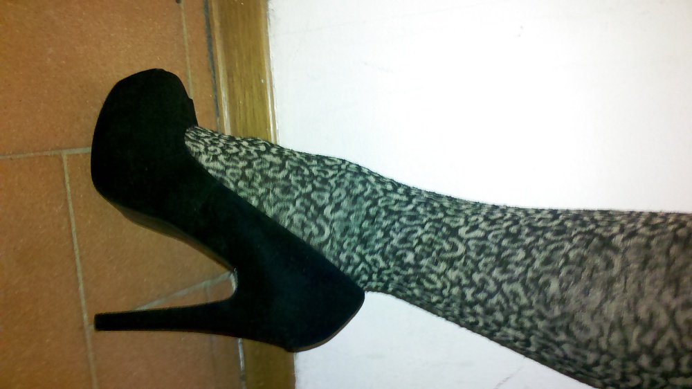 Leopard 2 #16834946