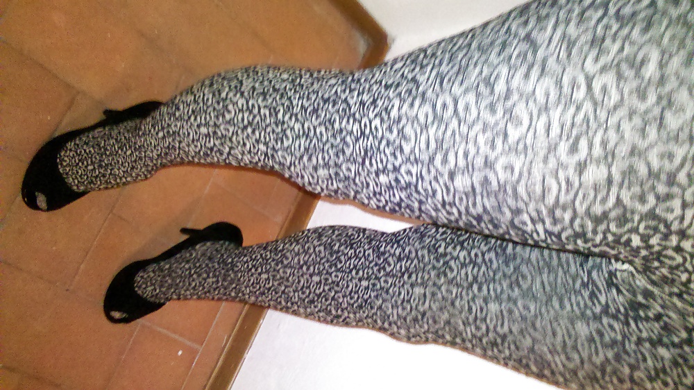 Leopard 2 #16834975