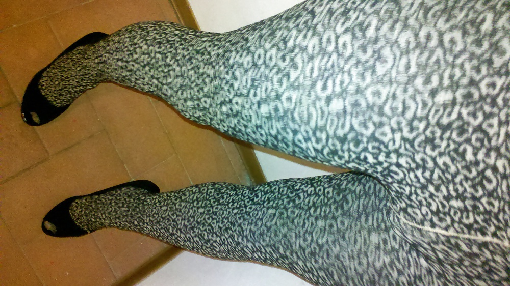 Leopard 2 #16835015