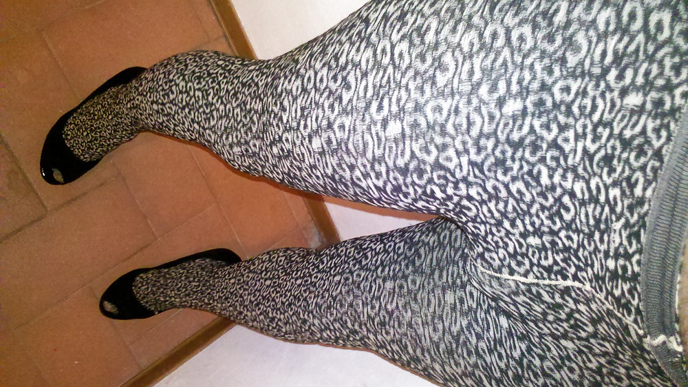 Leopard 2 #16835021
