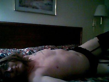 Einige Neue Fotos #676230