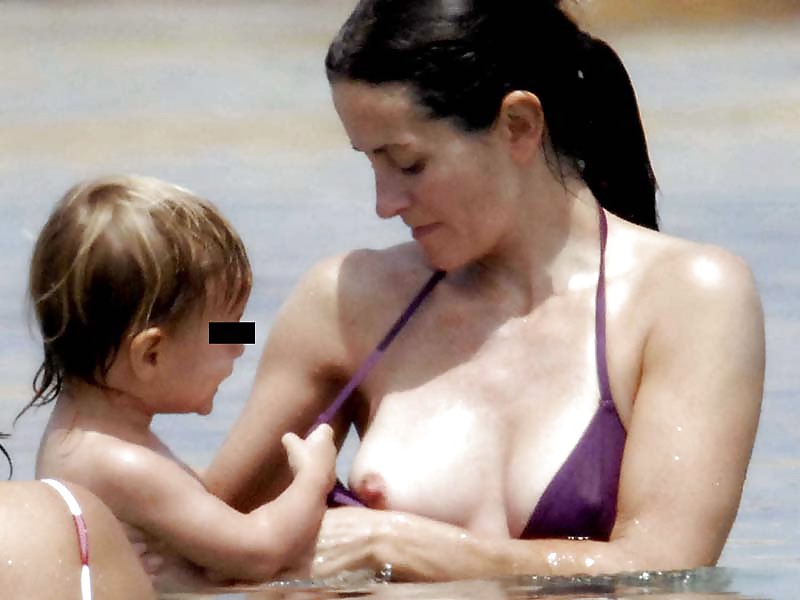Nip slip 2 #9114321