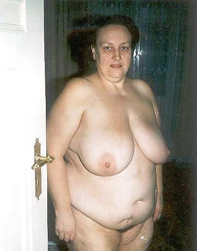 Chunkies de todos los días
 #22492892