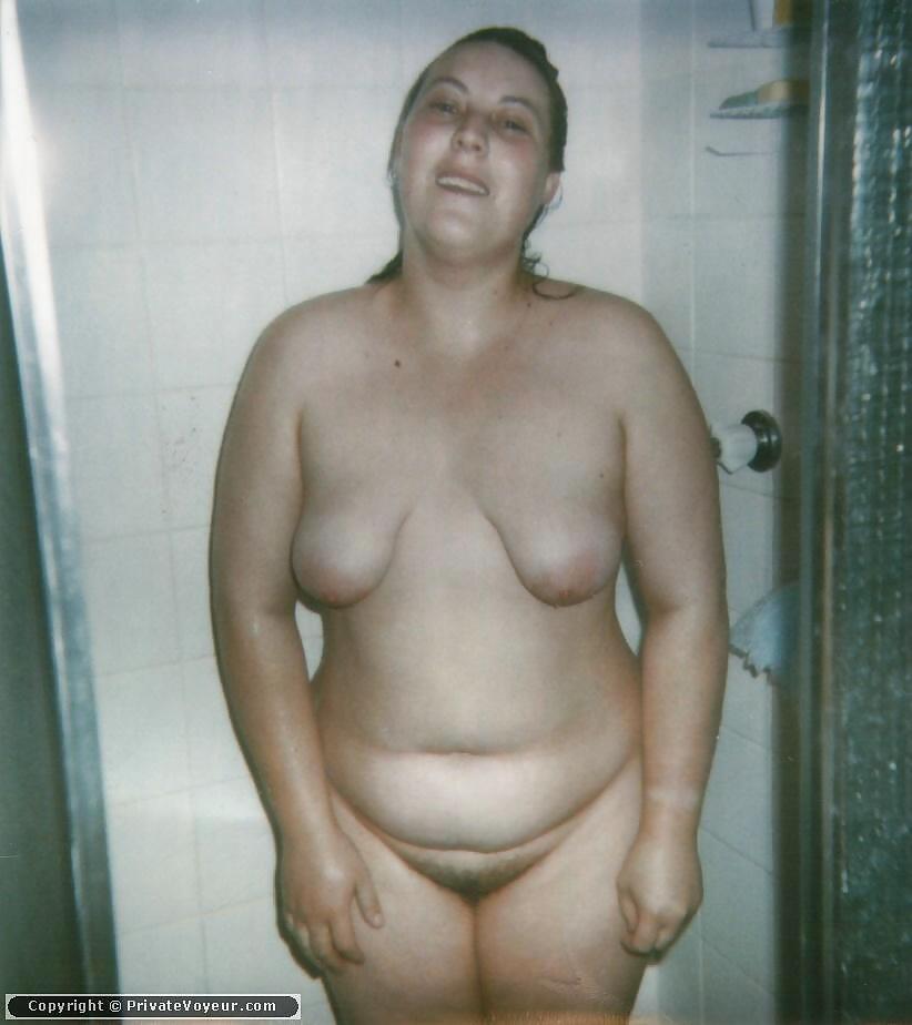Chunkies de todos los días
 #22492894
