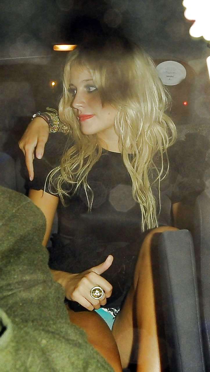 Pixie Lott #9742196