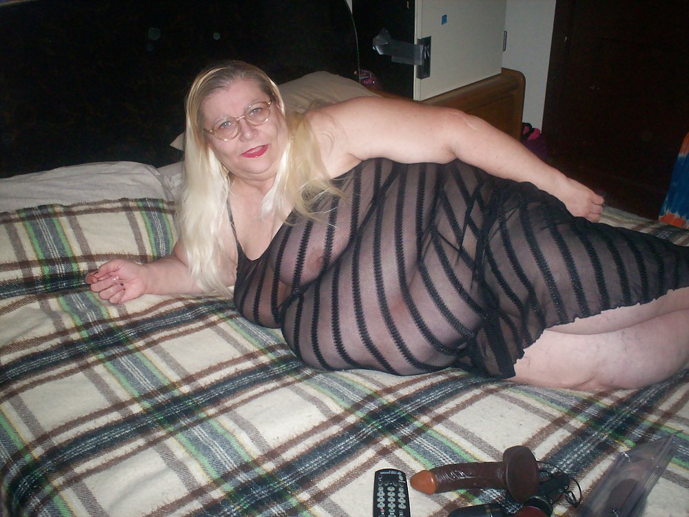 Sexy in black dress #4494693