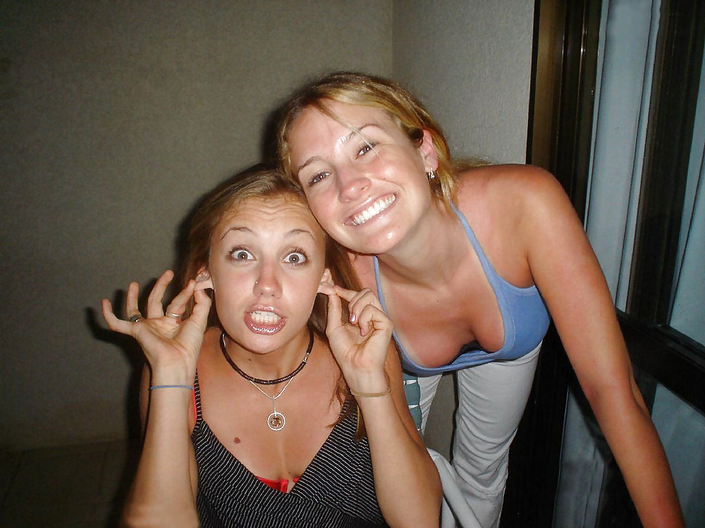 Downblouse 5 #4001135