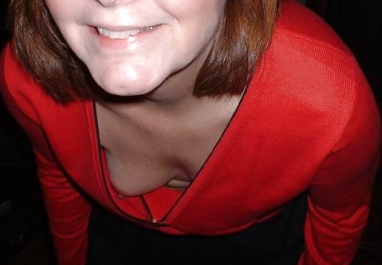 Downblouse 5 #4001221