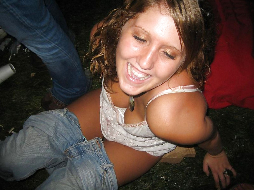 Downblouse 5 #4001248