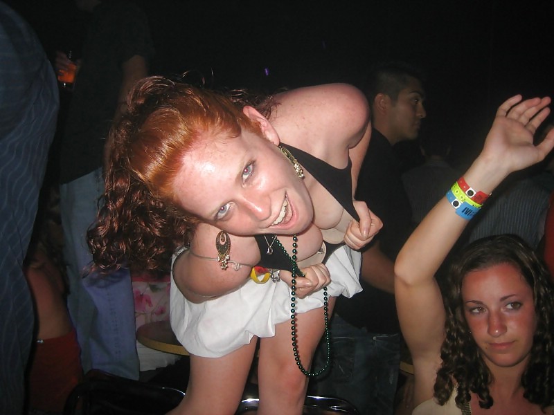 Downblouse 5 #4001254