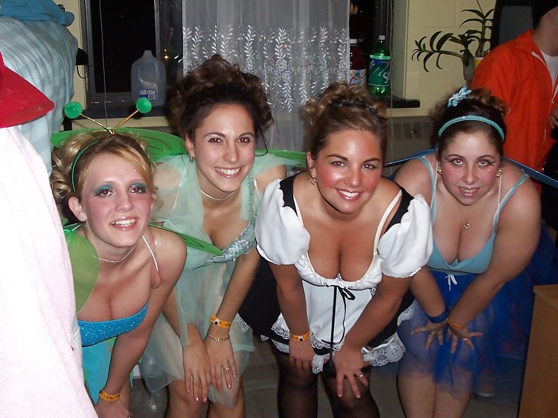 Downblouse 5 #4001269