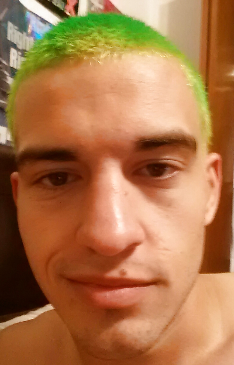 私の場合
 #18542236