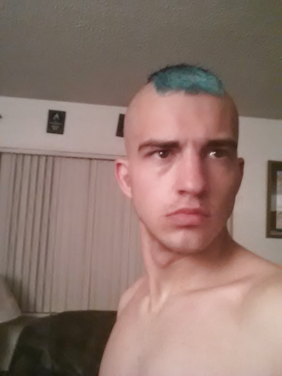 私の場合
 #18542244