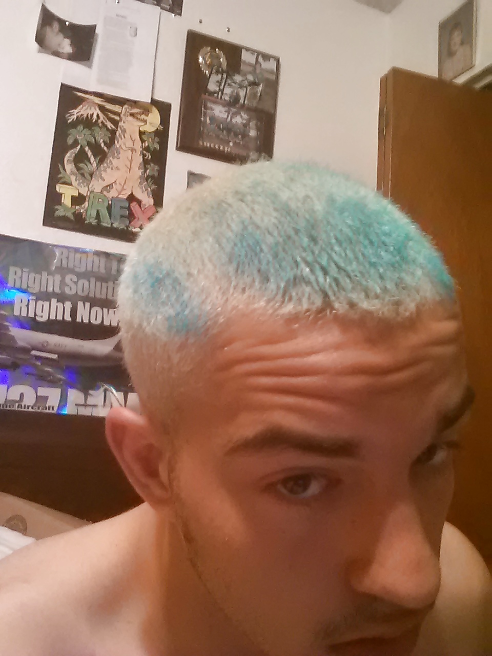 私の場合
 #18542252