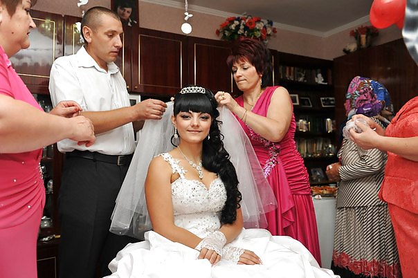 Mujer rusa tetona 629
 #17771919