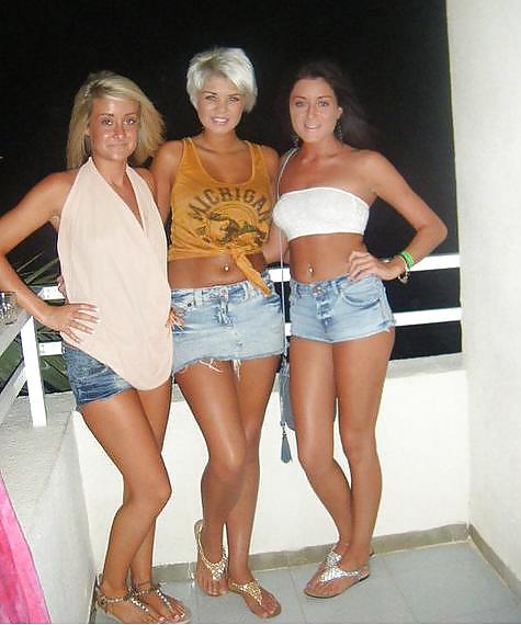 Nawty nawty
 #5524465