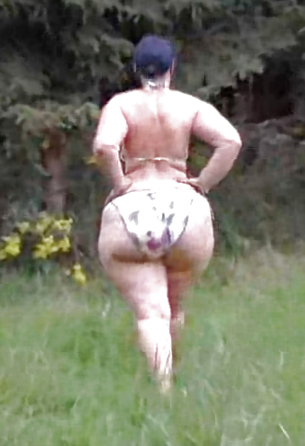 Big ass mature amature #11683850