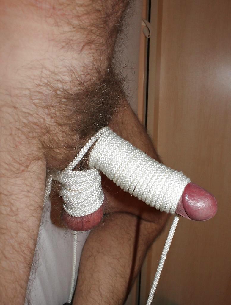 Heutige Wichssession #9661812