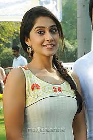 ¡¡Regina cassandra mi perra de follar !!
 #17649803