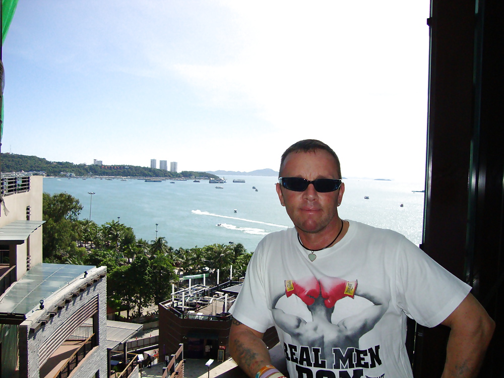 Días felices
 #10547901