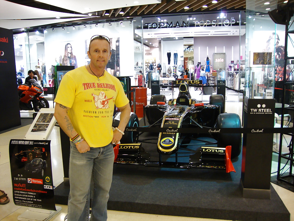 Días felices
 #10547914