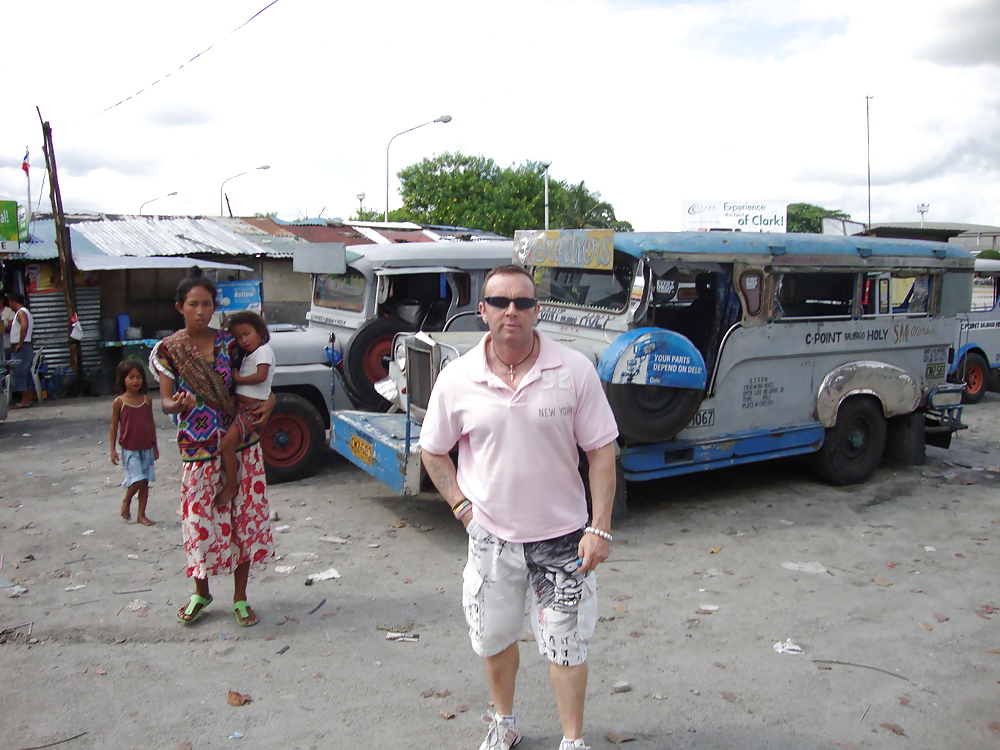 Días felices
 #10547922