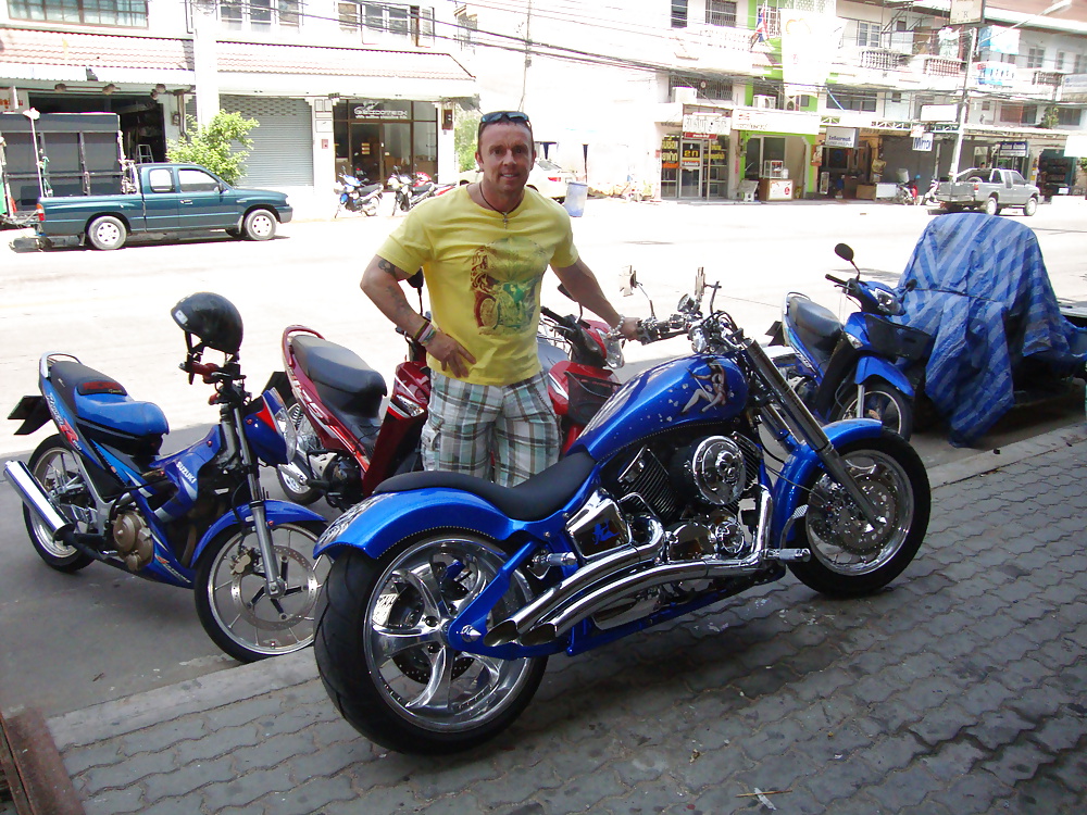 Días felices
 #10547946